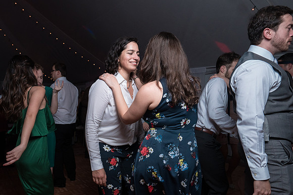 Mei & Adam's Wedding-509