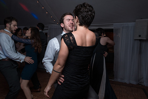 Mei & Adam's Wedding-510