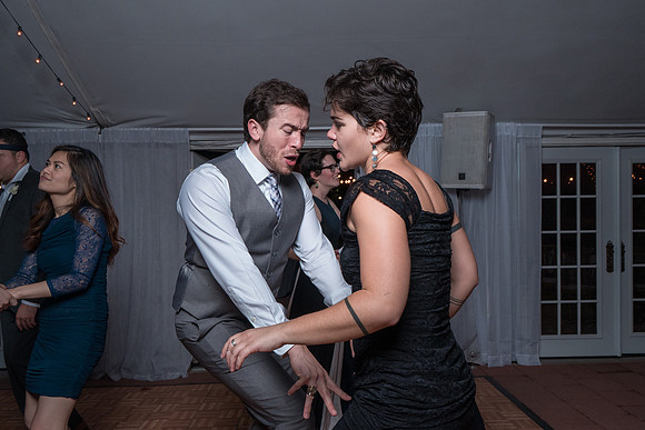 Mei & Adam's Wedding-511