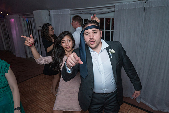 Mei & Adam's Wedding-512