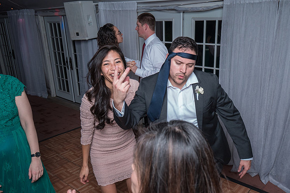 Mei & Adam's Wedding-513
