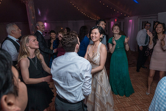 Mei & Adam's Wedding-514