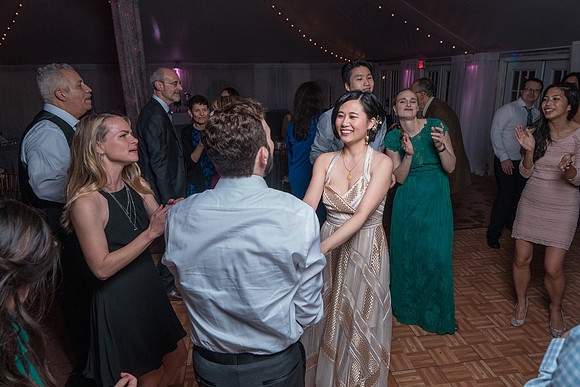Mei & Adam's Wedding-515