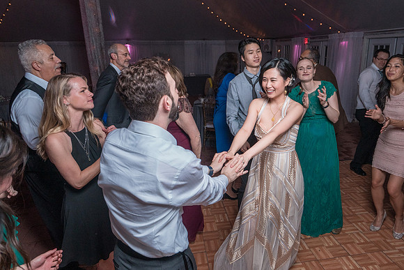 Mei & Adam's Wedding-516