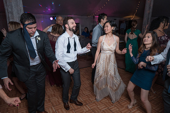 Mei & Adam's Wedding-517