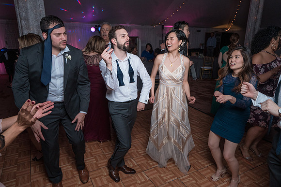 Mei & Adam's Wedding-518