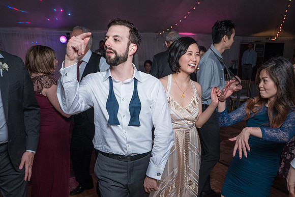 Mei & Adam's Wedding-520