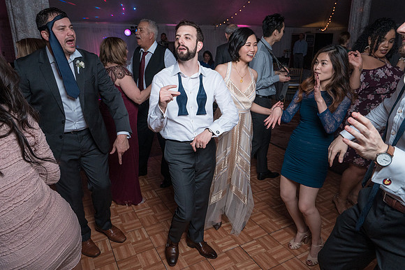 Mei & Adam's Wedding-519