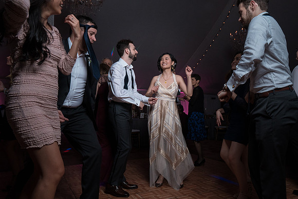 Mei & Adam's Wedding-521
