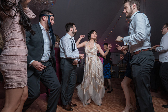 Mei & Adam's Wedding-522