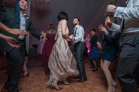 Mei & Adam's Wedding-523