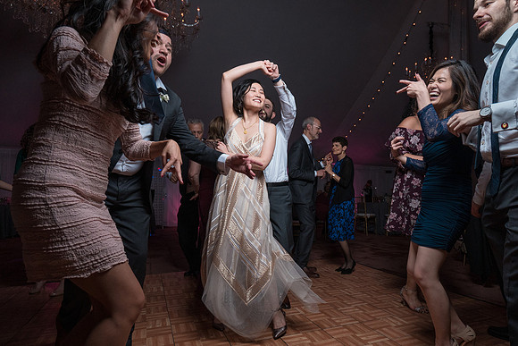 Mei & Adam's Wedding-524