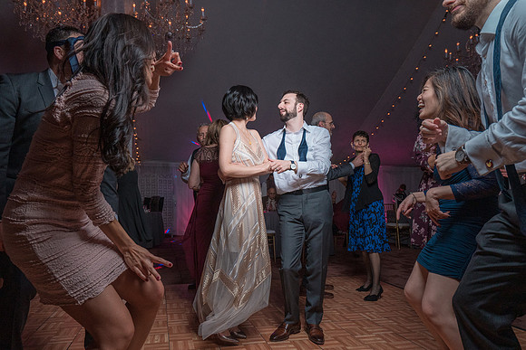 Mei & Adam's Wedding-525