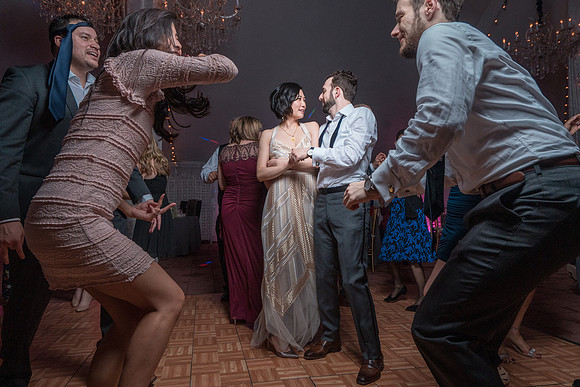 Mei & Adam's Wedding-526