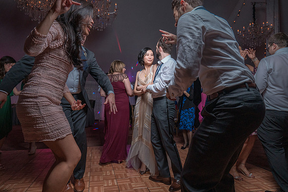 Mei & Adam's Wedding-527