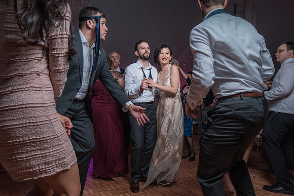Mei & Adam's Wedding-528