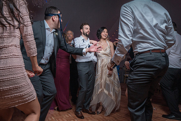 Mei & Adam's Wedding-529