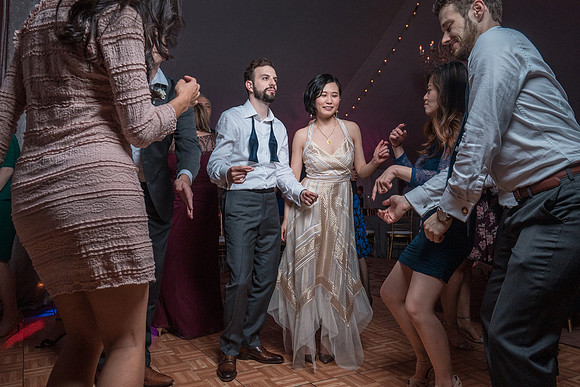 Mei & Adam's Wedding-530