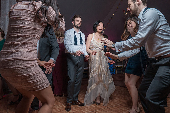 Mei & Adam's Wedding-531