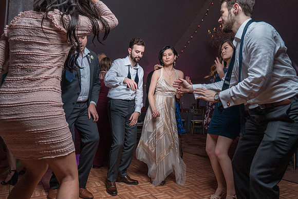 Mei & Adam's Wedding-532