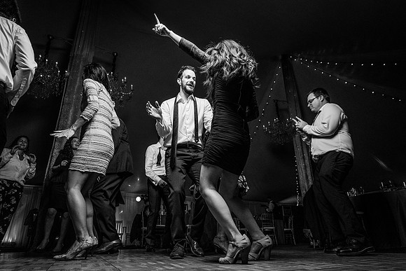 Mei & Adam's Wedding-533