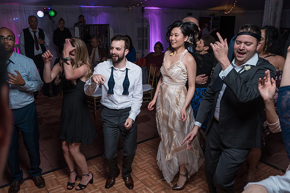 Mei & Adam's Wedding-534