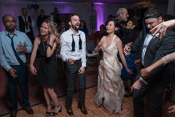Mei & Adam's Wedding-535