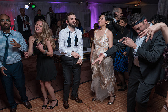 Mei & Adam's Wedding-536