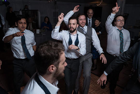 Mei & Adam's Wedding-539