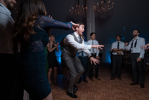 Mei & Adam's Wedding-540