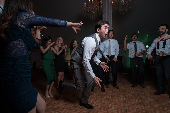 Mei & Adam's Wedding-542