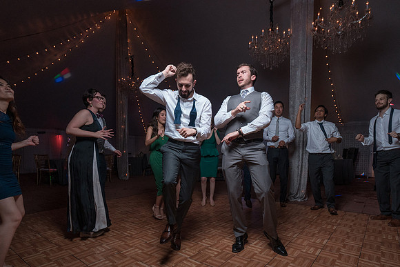 Mei & Adam's Wedding-544