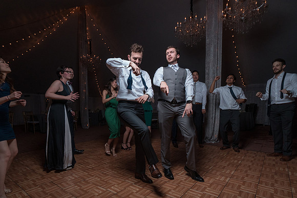Mei & Adam's Wedding-545