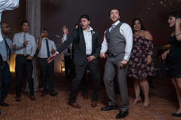 Mei & Adam's Wedding-546