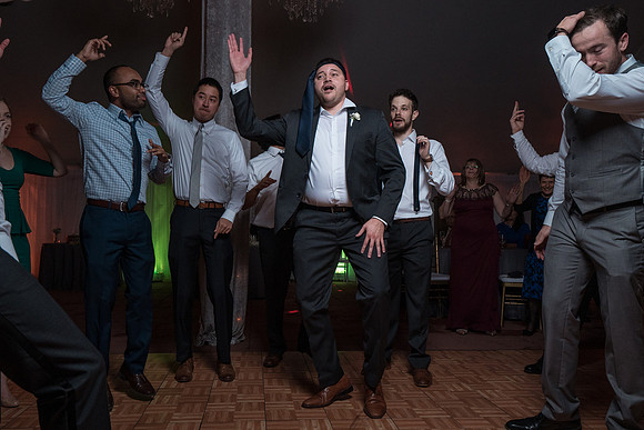 Mei & Adam's Wedding-547