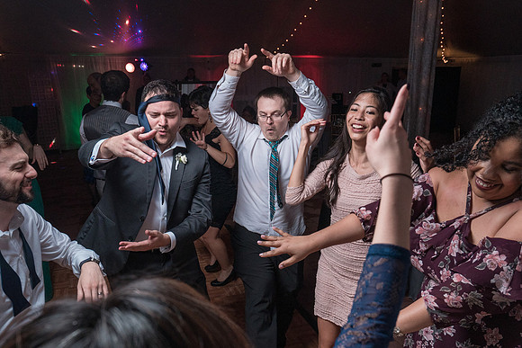 Mei & Adam's Wedding-548