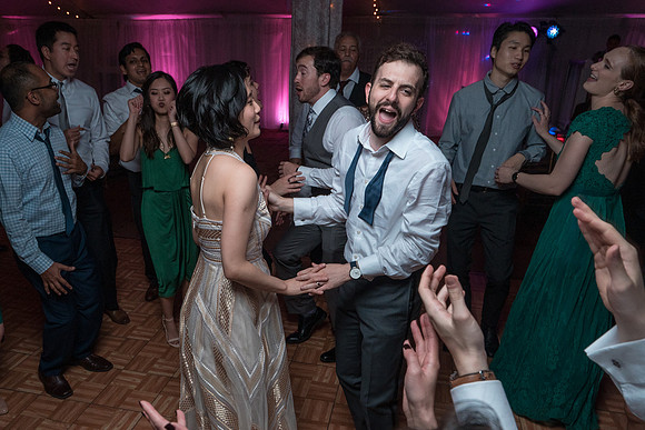 Mei & Adam's Wedding-549