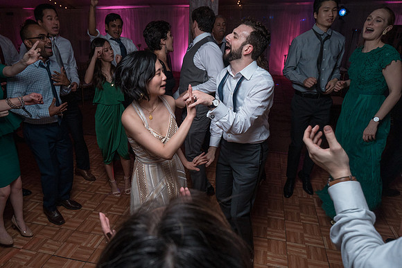Mei & Adam's Wedding-550