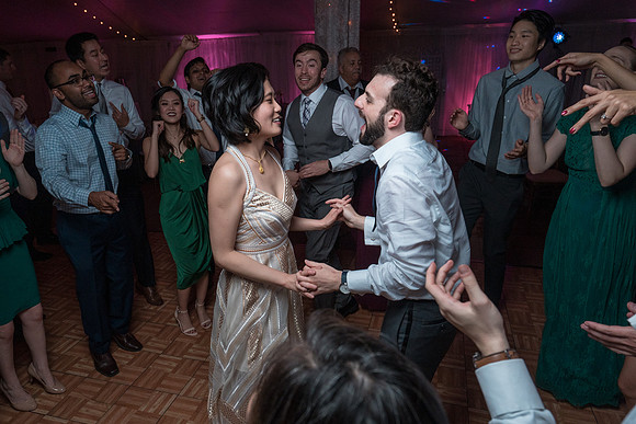 Mei & Adam's Wedding-551