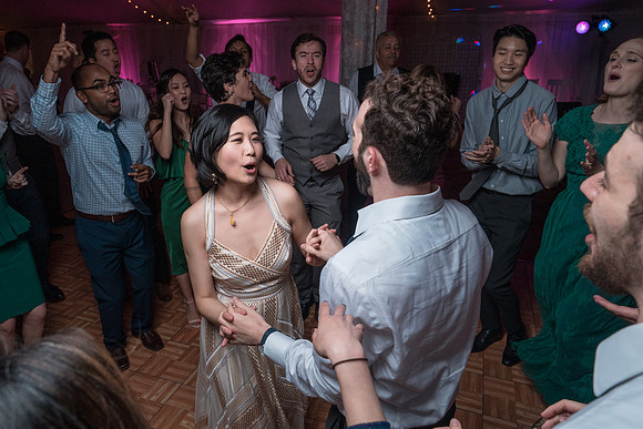 Mei & Adam's Wedding-552