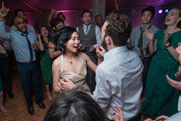Mei & Adam's Wedding-553