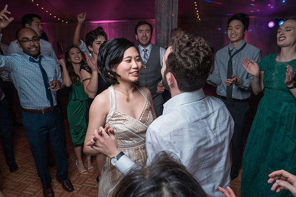 Mei & Adam's Wedding-554