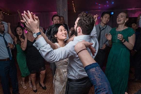 Mei & Adam's Wedding-555