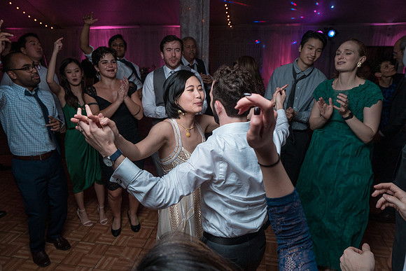 Mei & Adam's Wedding-556