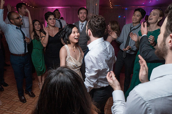 Mei & Adam's Wedding-557