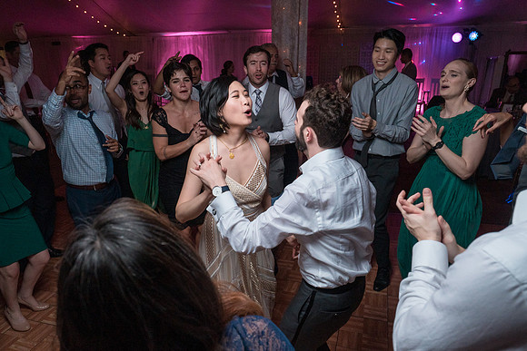 Mei & Adam's Wedding-558