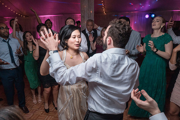 Mei & Adam's Wedding-559