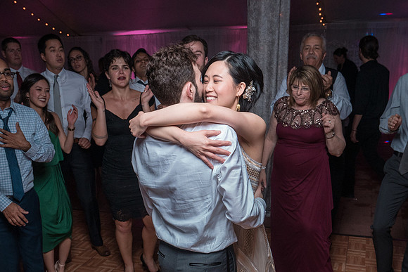 Mei & Adam's Wedding-560