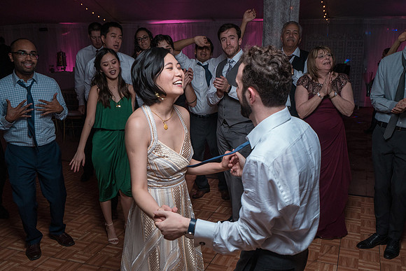 Mei & Adam's Wedding-562