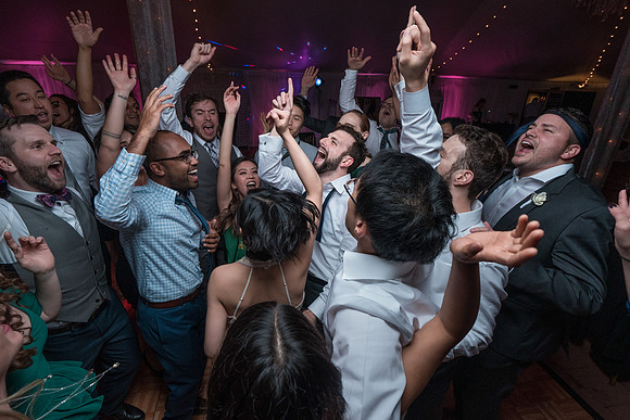 Mei & Adam's Wedding-563